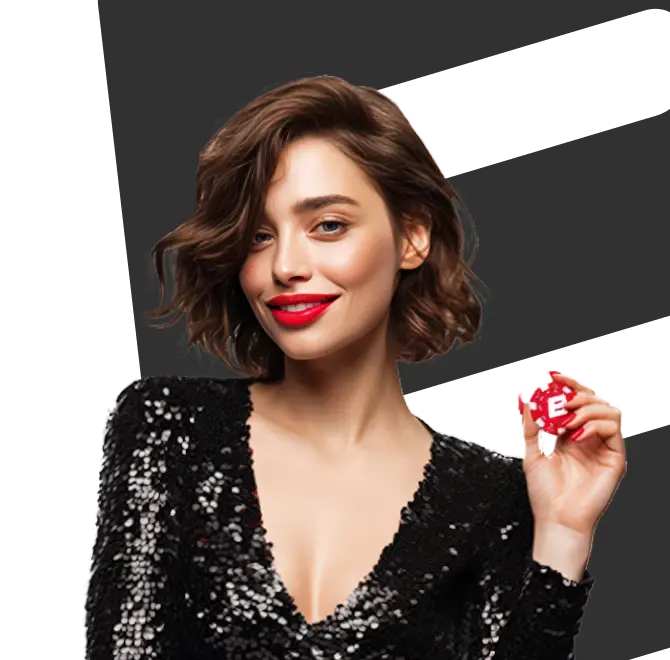 Betista Casino Spielgrafik